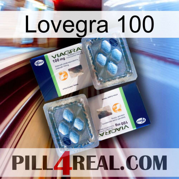 Lovegra 100 viagra5.jpg